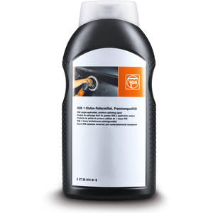 FEIN 63726014010 Accessoire d'entretien automobile - Product Image 1