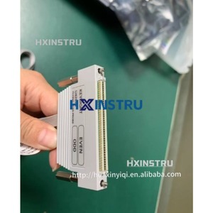 1 ชิ้น Keysight U4203A หัววัดทดสอบการวิเคราะห์ลอจิก จัดส่งรวดเร็วผ่านทาง / #   H - Product Image 3