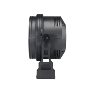 공장 직접 18X15W Rgbwa + Uv 6In1 줌 Led 파 조명 스포트라이트 Dmx512 컨트롤과 Dj 디스코 나이트 클럽 무대 - Product Image 2