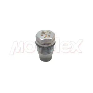 Engine Parts ISF2.8 ISF3.8 Pressure Relief Valve 3974093 1110010028 5317174 1028087003