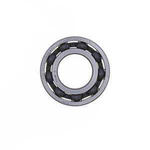 Rodamiento 3TM-6206CJR2CM40-NTN Hecho en Italia - Product Image 2