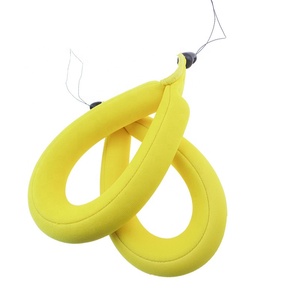 לצוף קצף רצועת יד מתחת למים עבור הפעולה Pro מצלמה/עבור Canon מצלמות טלפון וכו' - Product Image 1