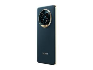 Realme 13 Pro + 5G Smartphone LYT-701 fotocamera principale 50MP 3X periscopio teleobiettivo 5200mAh 80W ricarica rapida - Product Image 3