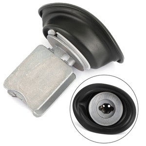 Areyourshop 1x ไดอะแฟรมคาร์บูเรเตอร์เมมเบรน Fit สำหรับ <span class=keywords><strong>Yamaha</strong></span> <span class=keywords><strong>XV</strong></span> 750 <span class=keywords><strong>XV</strong></span> <span class=keywords><strong>1100</strong></span> <span class=keywords><strong>Virago</strong></span> Gussrad - Product Image 1