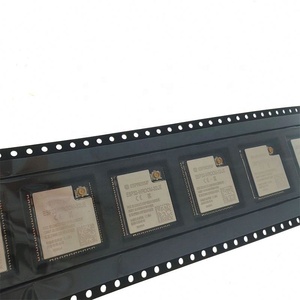 ESP32-WROOM-32E-N16 100% Original <b>RF</b> <b>Wireless</b> <b>RF</b> Transceiver <b>Modules</b> Modems BT V4.2 +EDR 2.4GHz ~ 2.5GHz Trace Surface Mount - Product Image 2