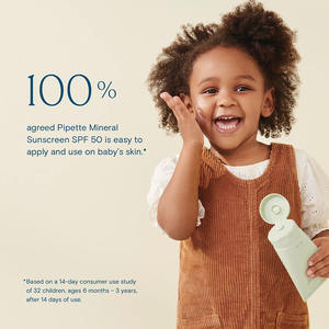 OEM Private Label per bambini <span class=keywords><strong>crema</strong></span> <span class=keywords><strong>solare</strong></span> per bambini protezione UV con protezione <span class=keywords><strong>solare</strong></span> <span class=keywords><strong>SPF</strong></span> 50 naturale <span class=keywords><strong>crema</strong></span> <span class=keywords><strong>solare</strong></span> minerale ampio spettro - Product Image 3