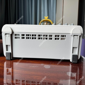 Keithley 2016-P/2015-P Multímetro de distorsión completa/Analizador de audio American Garantía de 3 meses - Product Image 2