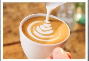 Mousseur à <span class=keywords><strong>lait</strong></span> électrique <span class=keywords><strong>professionnel</strong></span> avec boîtier SS <span class=keywords><strong>Machine</strong></span> à <span class=keywords><strong>mousse</strong></span> à usage domestique pour mélangeur <span class=keywords><strong>de</strong></span> <span class=keywords><strong>lait</strong></span> automatique au chocolat Cappuccino Latte - Product Image 3