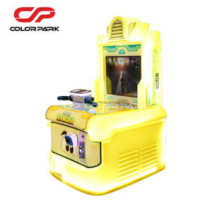 Máquina <span class=keywords><strong>de</strong></span> Juego <span class=keywords><strong>de</strong></span> Carreras <span class=keywords><strong>de</strong></span> Monedas con Temática <span class=keywords><strong>de</strong></span> Motocicletas <span class=keywords><strong>de</strong></span> Dibujos Animados, Popular en Parques, <span class=keywords><strong>para</strong></span> Niños, <span class=keywords><strong>de</strong></span> un Solo Jugador, con Movimiento Apto <span class=keywords><strong>para</strong></span> Niños - Product Image 6