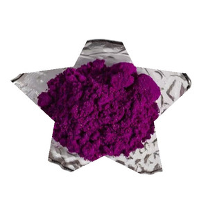 Polvo <span class=keywords><strong>de</strong></span> Fruta del Dragón - Sin OMG, <span class=keywords><strong>Pitahaya</strong></span> Liofilizada, <span class=keywords><strong>Pitahaya</strong></span> Cruda, Superalimento Vegano, a Granel, Sin Irradiación, Rico en Vitaminas - Product Image 6