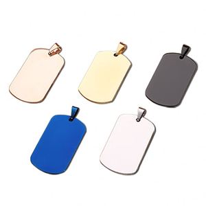 เครื่องจ่ายป้ายชื่อสุนัข ดีไซน์โดดเด่น ใช้งานง่าย - Product Image 5