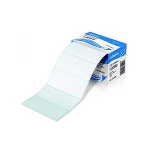 Adhesivo autoadhesivo <span class=keywords><strong>impermanente</strong></span> Psa Etiqueta Pegamento <span class=keywords><strong>impermanente</strong></span> - Product Image 3