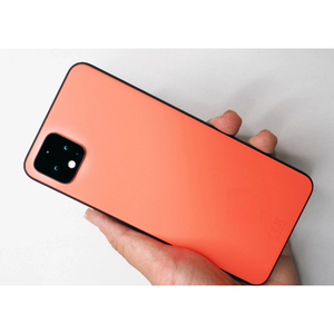 Teléfono Reacondicionado <span class=keywords><strong>Google</strong></span> Pixel 4 XL Grado AA+, Original Desbloqueado, Excelente Calidad, Teléfono Móvil Económico - Product Image 2