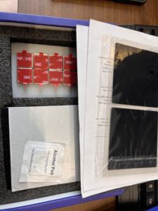 <span class=keywords><strong>Support</strong></span> magnétique de <span class=keywords><strong>plaque</strong></span> d'<span class=keywords><strong>immatriculation</strong></span> - Product Image 2