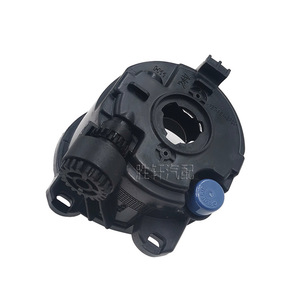 ไฟตัดหมอกหน้า BMW 63177839865 63177839866 ABS ฮาโลเจน สำหรับ X5 F22 F23 E92 E93 F07 F10 F11 ชุด M - Product Image 5