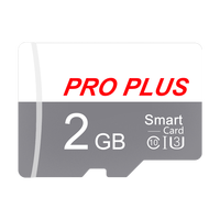 Kartu Memori TF Flash Card Harga Murah Laris Manis 16GB 32GB 64GB 128GB untuk Kamera, Ponsel, Drone, Monitor