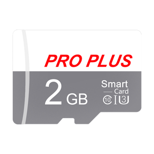 Tarjeta de <span class=keywords><strong>Memoria</strong></span> TF Flash de Bajo Precio y Alta Demanda, 16GB 32GB 64GB 128GB <span class=keywords><strong>para</strong></span> Cámaras, Teléfonos Móviles, Drones, Monitores - Product Image 2