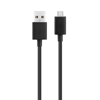 Cable USB Tipo C de Longitud Personalizada, Arnés de Cables OEM ODM, Cable de Carga USB a USB-C para Equipos Industriales