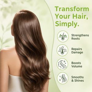 Shampooing à la kératine hydrolysée pour soins capillaires en marque privée, réparation des <span class=keywords><strong>cheveux</strong></span>, lissage, anti-frisottis, romarin, <span class=keywords><strong>meilleur</strong></span> shampooing pour <span class=keywords><strong>cheveux</strong></span> traités à la kératine - Product Image 2
