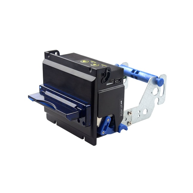 Cashino KP-247 2 Inch 58mm Hot Selling Embedded Kiosk Thermal Printer