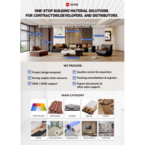 Migliori Piastrelle <span class=keywords><strong>per</strong></span> Pavimenti in Vinile SPC Ecologiche Antiscivolo Impermeabili <span class=keywords><strong>per</strong></span> Interni, Design Grafico <span class=keywords><strong>per</strong></span> Hotel e Bagni - Product Image 6