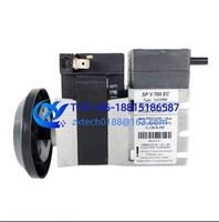 Pompe à diaphragme pour échantillonnage de gaz SPV700EC 7e53000 en stock, neuve, de fabrication originale, offres spéciales