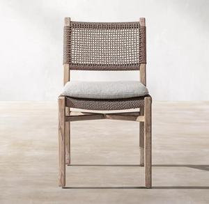 מסעדה חיצונית 10 מושבים - Product Image 5