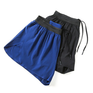 Monton Premium Design personnalisé pour homme <span class=keywords><strong>Short</strong></span> de course de <span class=keywords><strong>jogging</strong></span> à séchage rapide <span class=keywords><strong>Short</strong></span> de course athlétique pour homme - Product Image 6