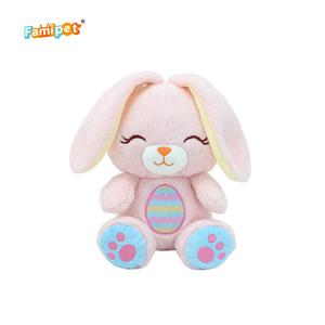 Famipet Produttore Ingrosso Personalizzato OEM Nuovo Design <span class=keywords><strong>Animali</strong></span> Carini Giocattolo di Peluche Morbido per Macchina Artiglio - Product Image 4