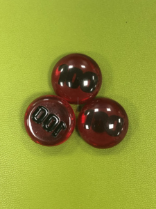 <span class=keywords><strong>Carte</strong></span> <span class=keywords><strong>cadeau</strong></span> <span class=keywords><strong>eShop</strong></span>, <span class=keywords><strong>Carte</strong></span> prépayée <span class=keywords><strong>eShop</strong></span>, <span class=keywords><strong>Carte</strong></span> <span class=keywords><strong>eShop</strong></span> Switch, Code <span class=keywords><strong>eShop</strong></span>, Bon <span class=keywords><strong>eShop</strong></span> - Product Image 5