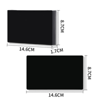 Palette de fard à joues, de contour et d'enlumineur 3 en 1, 16 couleurs, marque privée, haute pigmentation, longue tenue, logo personnalisé, vente en gros, cosmétiques pour le visage