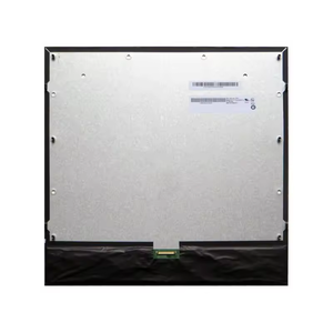 <span class=keywords><strong>Caison</strong></span> 17 pouces G170han01.0 Auo TFT LCD Panel avec 600nit USB & VGA Interface 16:9 Industrial Square IPS Display Screen Nouveau - Product Image 2