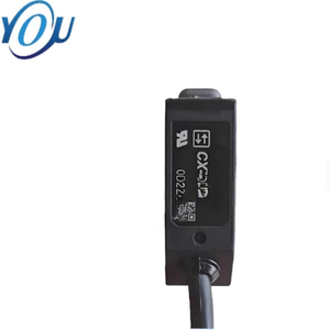 Thương hiệu Mới Thành phần điện tử quang khuếch đại sợi FX-551-C2 với một năm bảo hành - Product Image 3