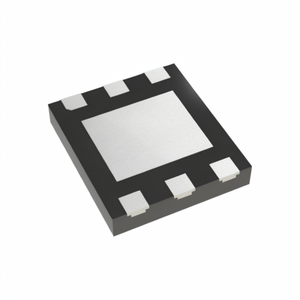 6-VDFN Exposed Pad C4H2350N05X Transistors BOM IC In Stock Buy Online Electronic Components - Product Image 1