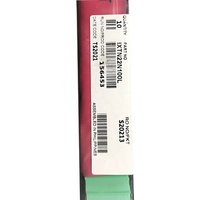 Nouveau IXTN22N100L MOSFET N-CH 1000V 22A SOT-227 2022 – Pièces détachées pour régulateurs de courant