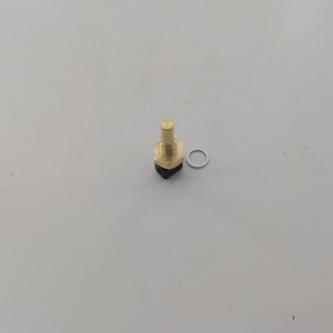 Cảm Biến Nhiệt Độ Nước Làm Mát Cho LANCIA CITROEN OEM 39220-22020 96056758 - Product Image 4