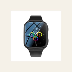 Reloj GPS para Personas Mayores, Reloj de Pulsera con Pantalla Táctil 4G para Adultos - Product Image 2
