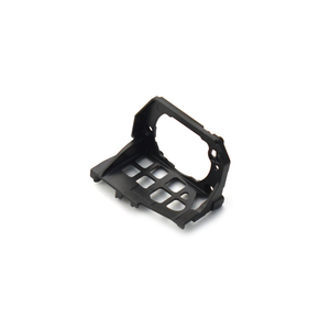 Original <b>Gimbal</b> Camera Bracket for Mavic 3Pro PTZ Camera Mount for Mavic 3Pro Repair Parts - Product Image 2