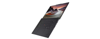 Estación de Trabajo Móvil P1 Gen 8, Laptop con Core Ultra 7-265H, 24MB de Caché Inteligente, 8GB GDDR7, 16 Pulgadas, Windows 11