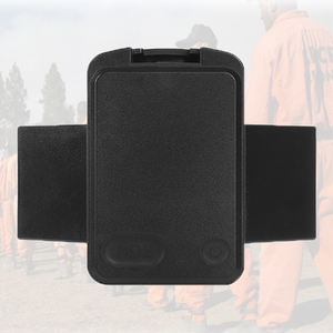 <span class=keywords><strong>Bracelet</strong></span> de cheville électronique de surveillance GPS pour prisonniers, <span class=keywords><strong>bracelet</strong></span> de cheville électronique pour assignation à résidence, <span class=keywords><strong>bracelet</strong></span> de cheville 4G - Product Image 2