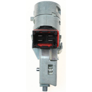 Cerradura <span class=keywords><strong>de</strong></span> encendido <span class=keywords><strong>de</strong></span> columna <span class=keywords><strong>de</strong></span> dirección 7701208408 8200214168 para <span class=keywords><strong>RENAULT</strong></span> FLUENCE <span class=keywords><strong>12</strong></span>- - Product Image 2
