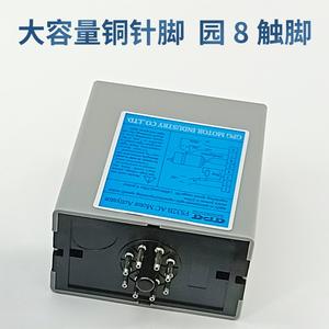 TvtSS 22 FS32B Miniature Single-Phase 220V AC Split <b>Speed</b> <b>Controller</b> Motor <b>Speed</b> Reducer in Stock - Product Image 4