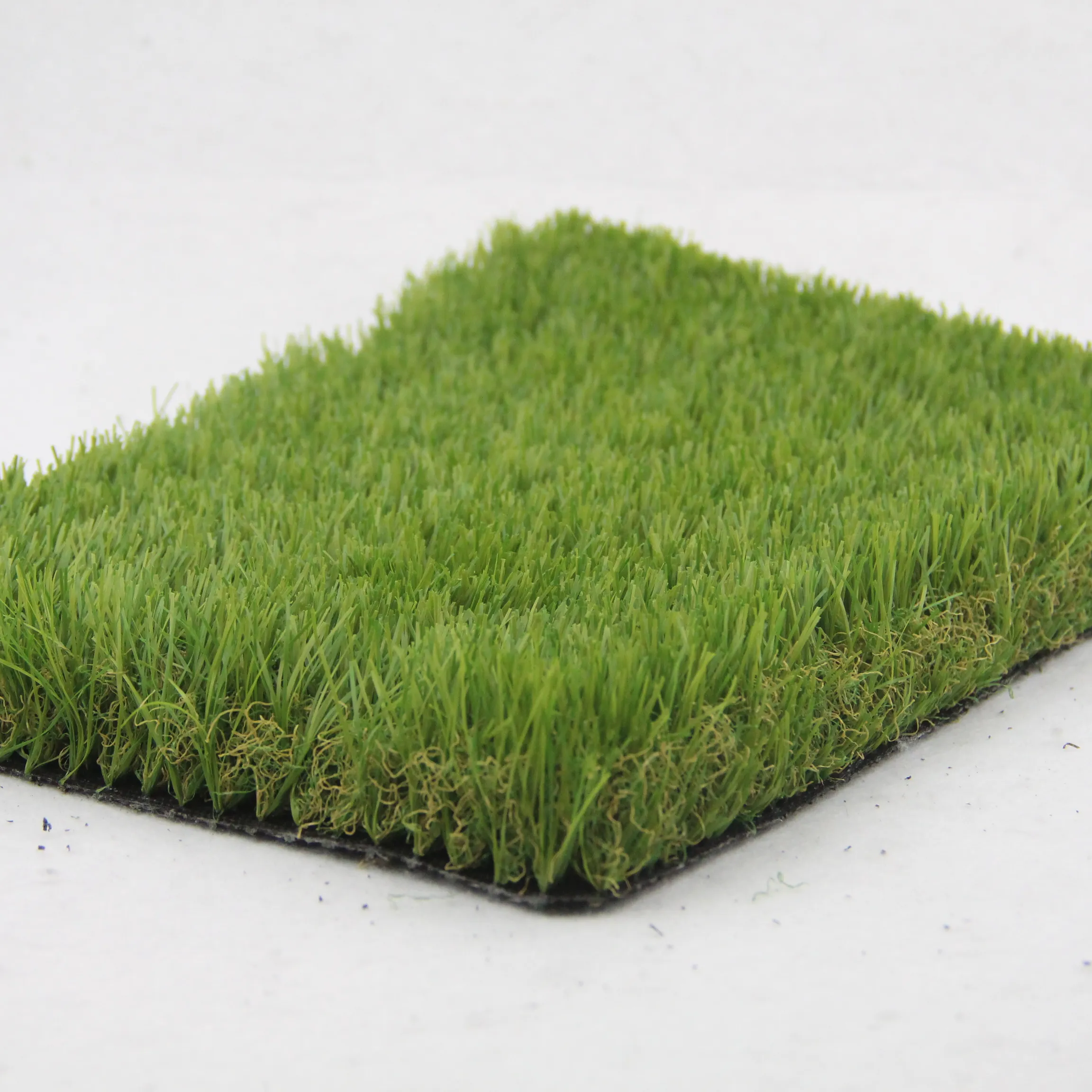 Grass Synthetic Turf Artificial Grass Football Landscape Putting Green Latex Sport Soccer Garden Gauge Color