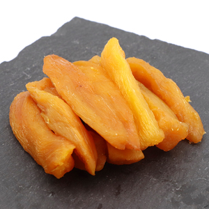 Spuntini pronti da <span class=keywords><strong>mangiare</strong></span> sani e di alta qualità confezionati di patate dolci frutta secca - Product Image 6
