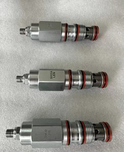 PRFR-LEN SXEA-LEN Alivio - Product Image 1