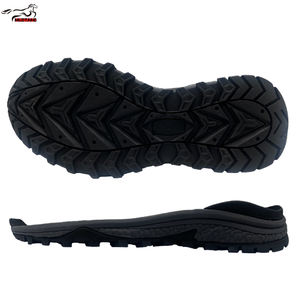 Mustang all'ingrosso di alta qualità e comode Sneaker suole in gomma antiscivolo per marocco portogallo - Product Image 1