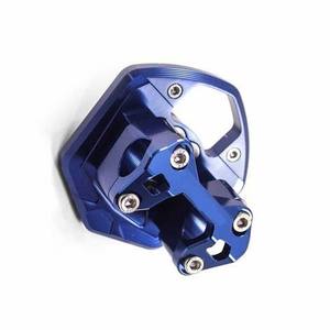 Hoge Kwaliteit Aangepast Verschillende Modellen <span class=keywords><strong>Jet</strong></span> <span class=keywords><strong>Ski</strong></span> Handvat Bar Beugel Gemaakt <span class=keywords><strong>In</strong></span> <span class=keywords><strong>China</strong></span> - Product Image 6