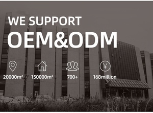 Phân vùng Chiều cao thấp văn phòng mô-đun riêng tư Bảng điều khiển Máy Trạm cho coworking văn phòng mô-đun Máy Trạm - Product Image 6