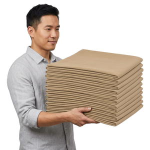 Toallas de Cocina Tejidas con Impresión Personalizada, Fabricante OEM, Toallas de Algodón Ecológicas, Transpirables, Absorbentes y de Secado Rápido, Venta al Por Mayor Global - Product Image 1