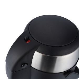 Golmate 12-24 heures pompe à air de pressage en acier inoxydable distributeur d'airpot sous vide flacon de <span class=keywords><strong>5</strong></span> <span class=keywords><strong>litres</strong></span> <span class=keywords><strong>thermos</strong></span> airpot - Product Image 6